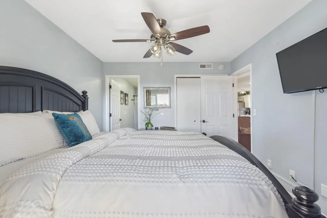 25 Chickadee Drive — photo 14