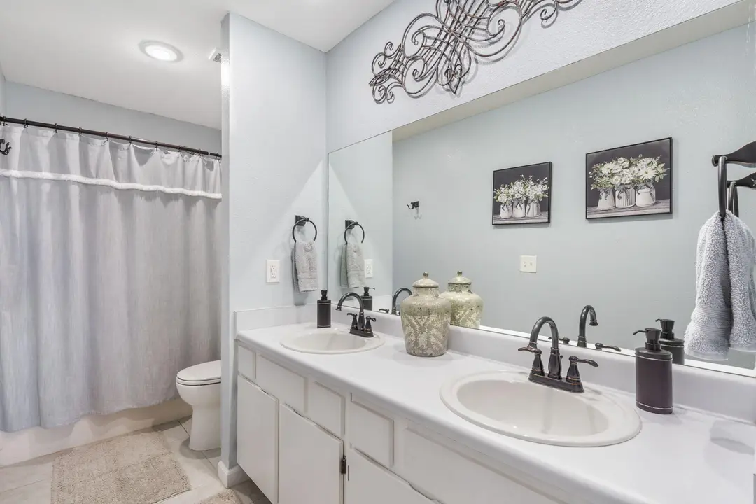 25 Chickadee Drive — photo 16