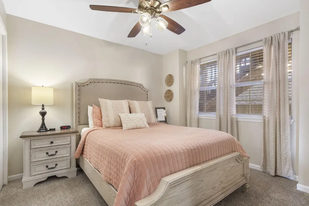 25 Chickadee Drive — photo 17