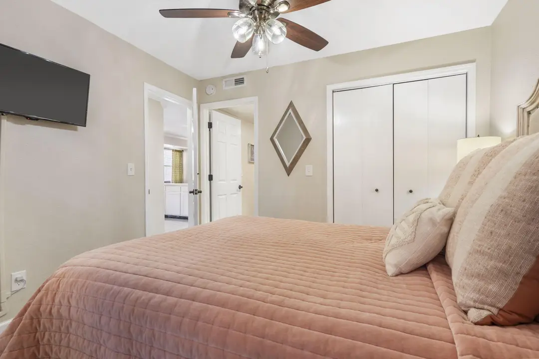 25 Chickadee Drive — photo 18