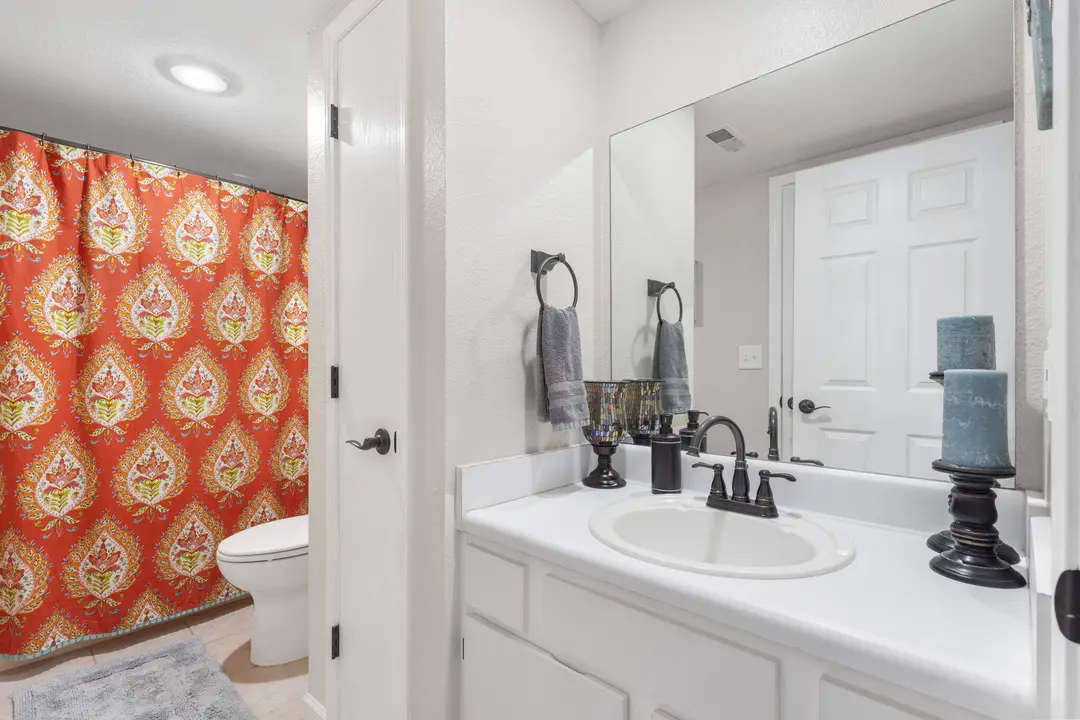 25 Chickadee Drive — photo 20
