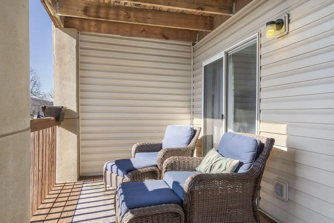 25 Chickadee Drive — photo 23