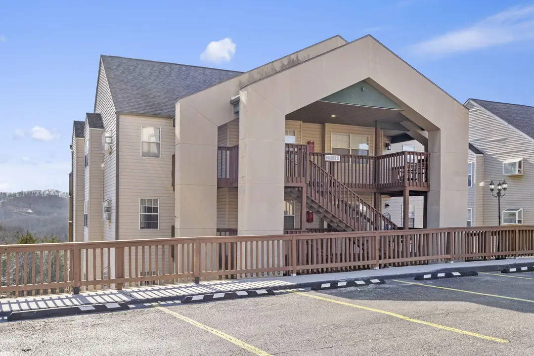 25 Chickadee Drive — photo 25