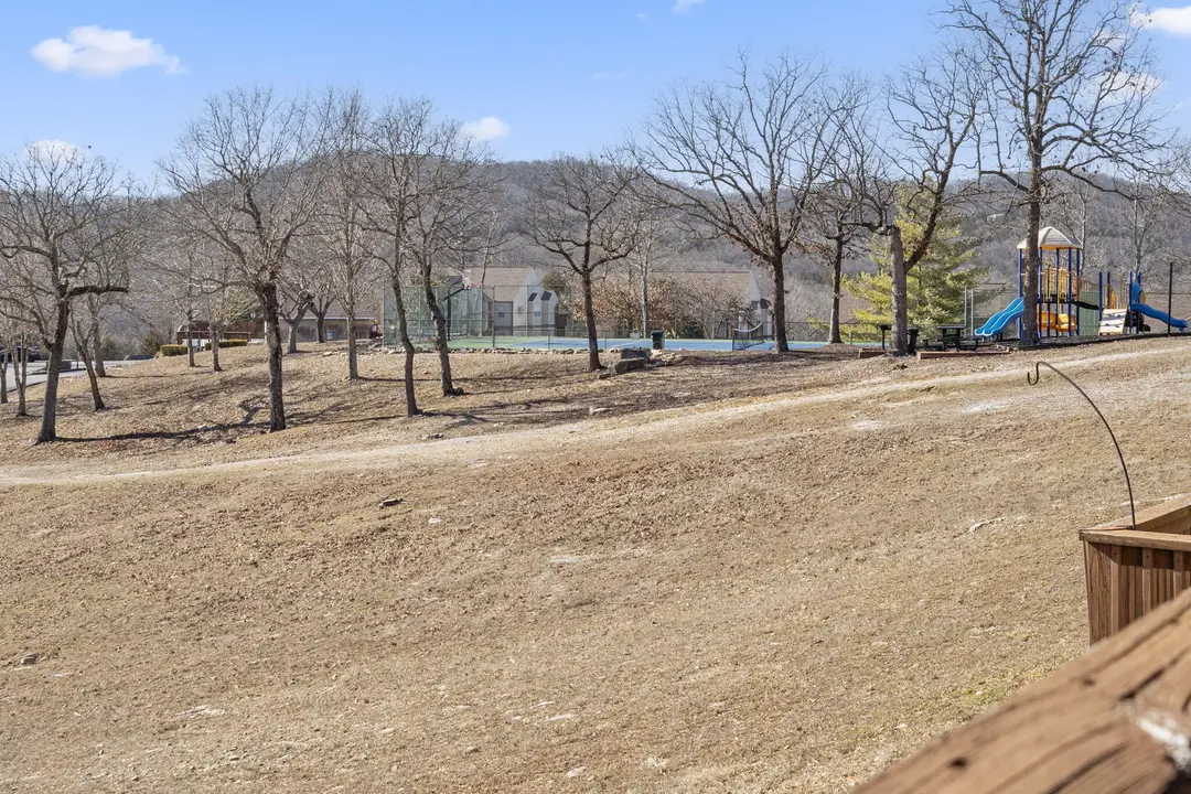 25 Chickadee Drive — photo 29