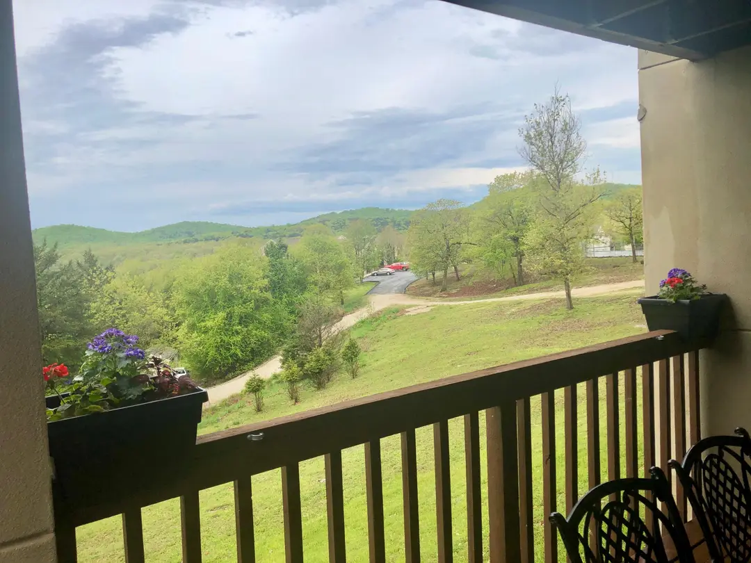 25 Chickadee Drive — photo 30