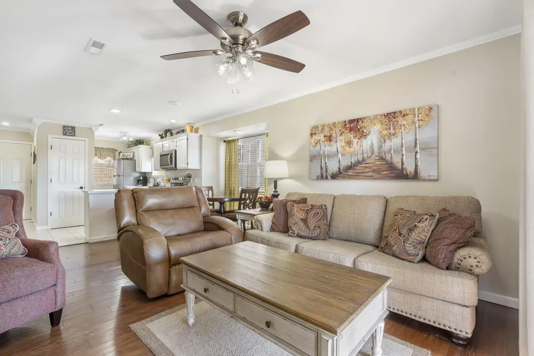 25 Chickadee Drive — photo 3