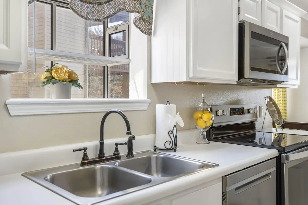 25 Chickadee Drive — photo 10