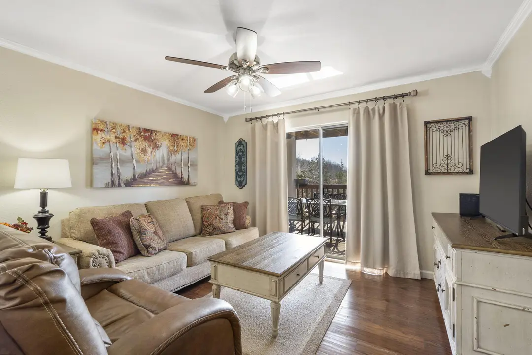 25 Chickadee Drive