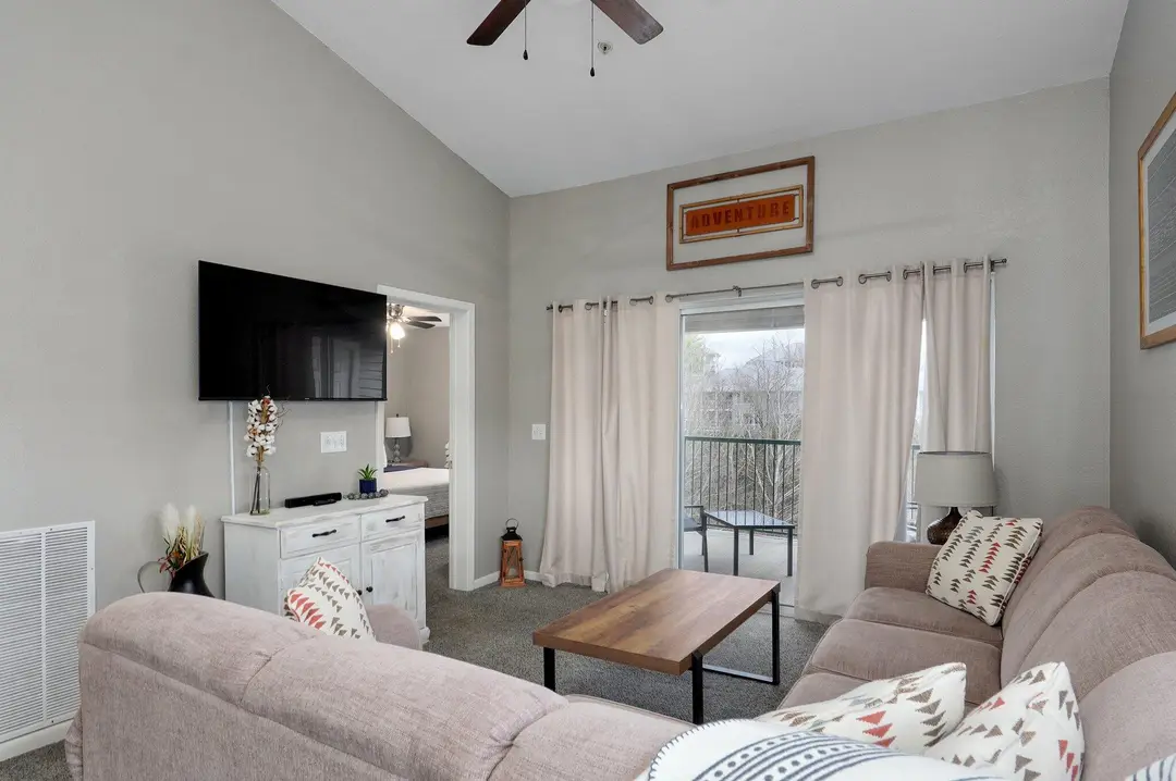 505 Valley View Road — photo 11