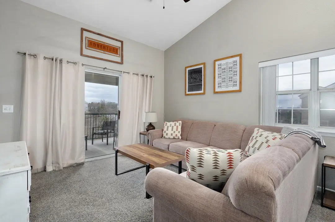 505 Valley View Road — photo 12