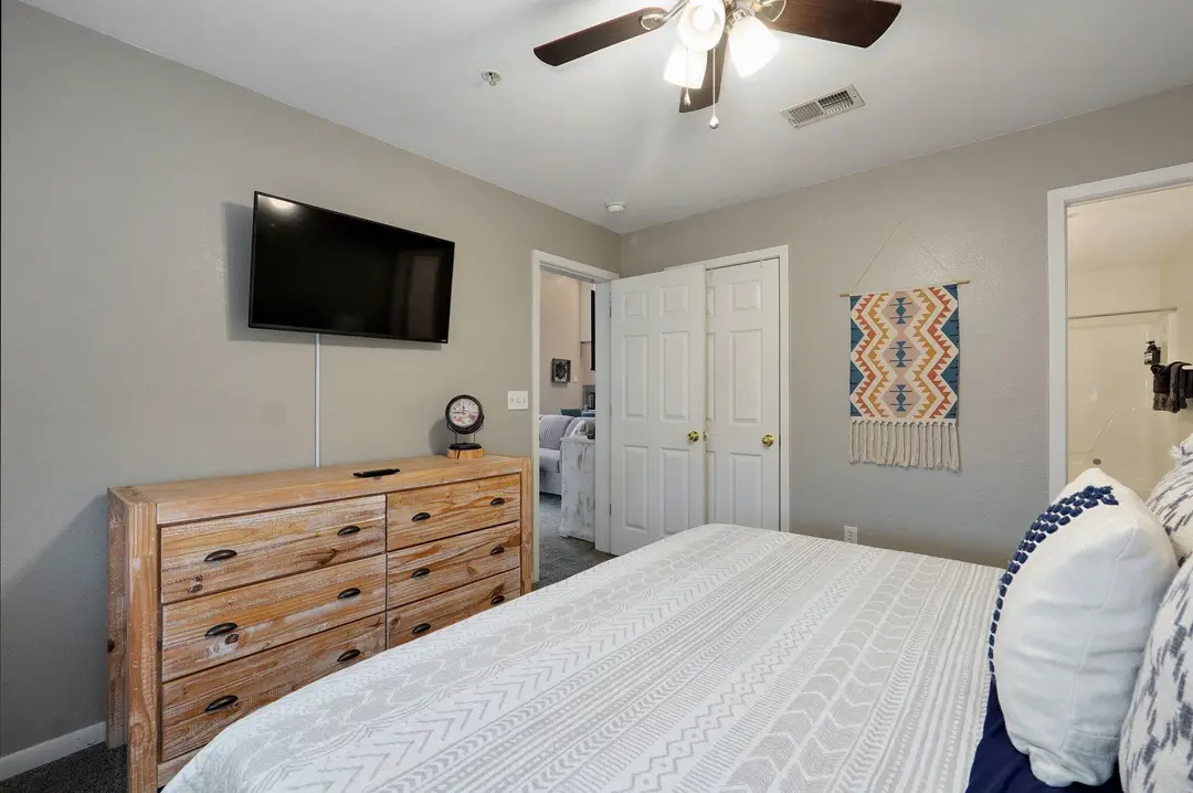 505 Valley View Road — photo 14
