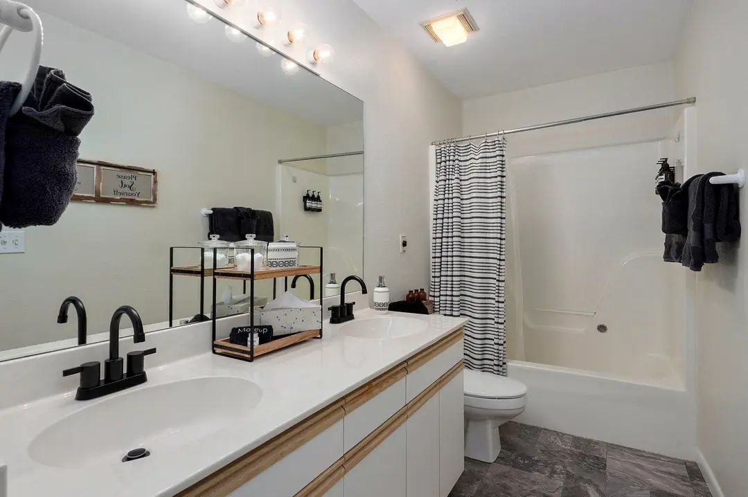 505 Valley View Road — photo 15
