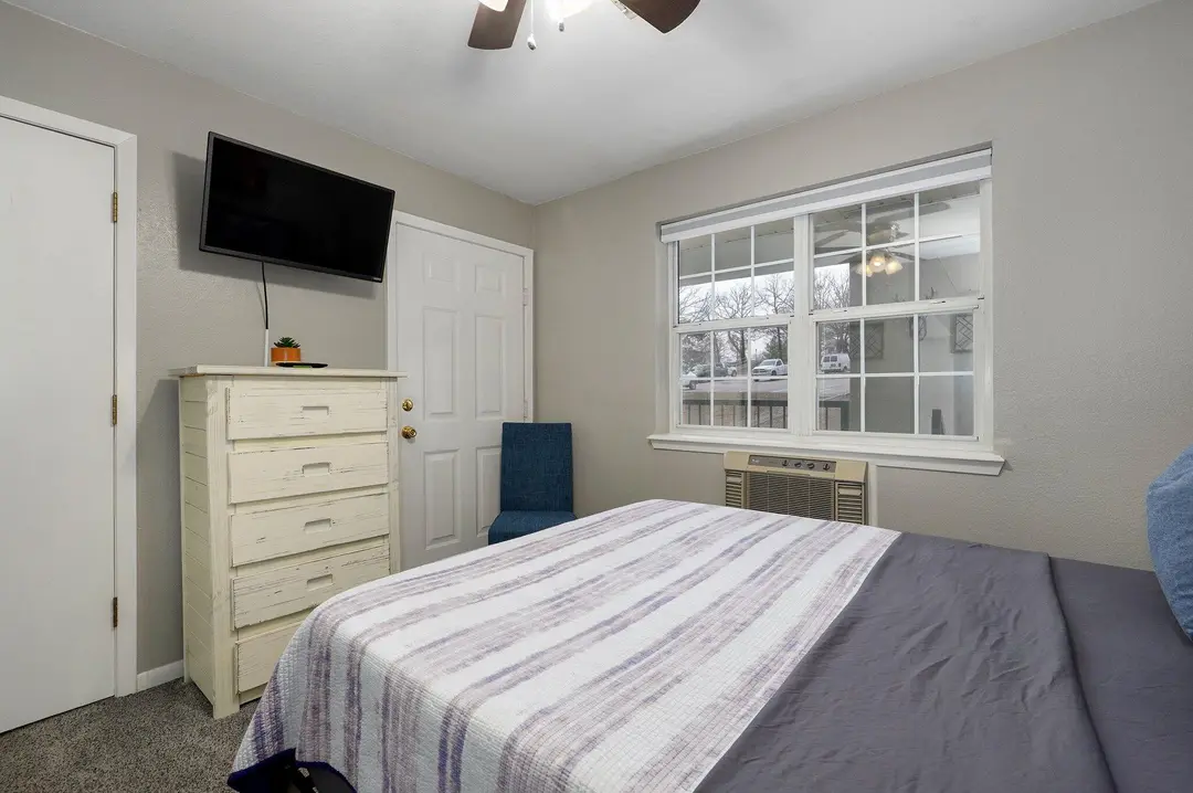 505 Valley View Road — photo 17
