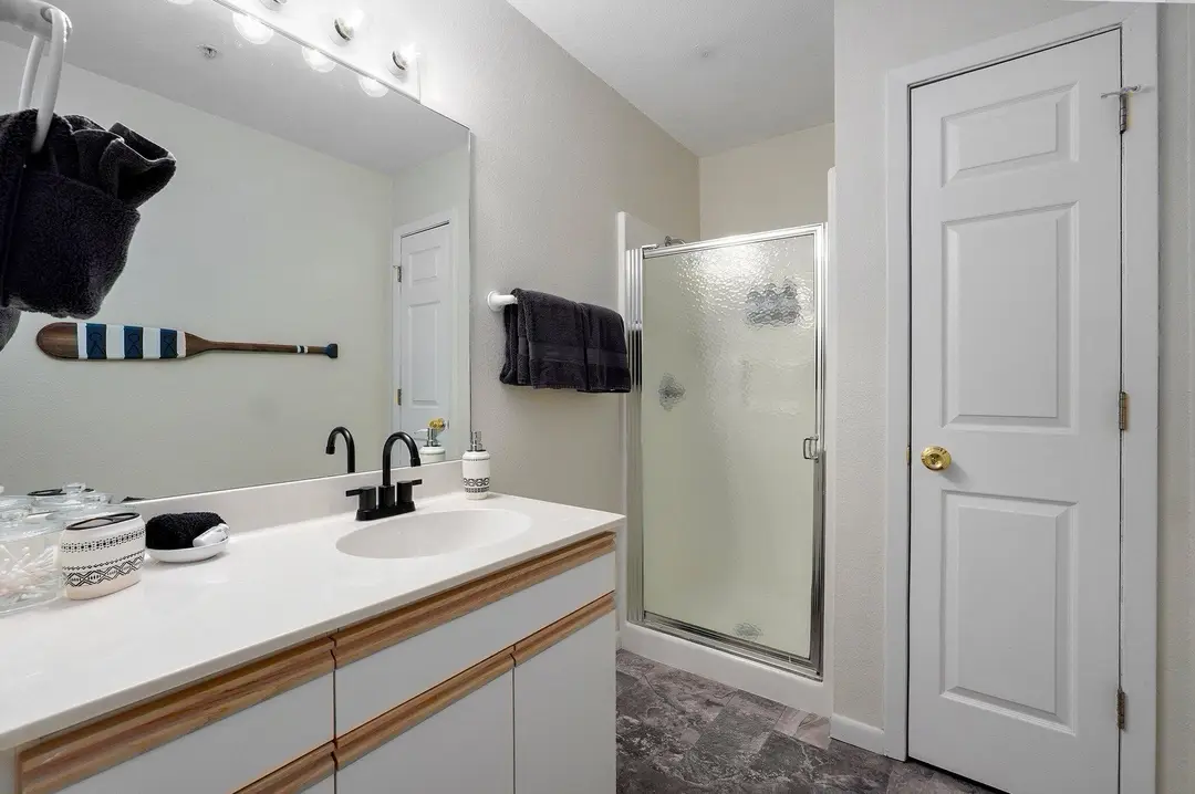 505 Valley View Road — photo 18