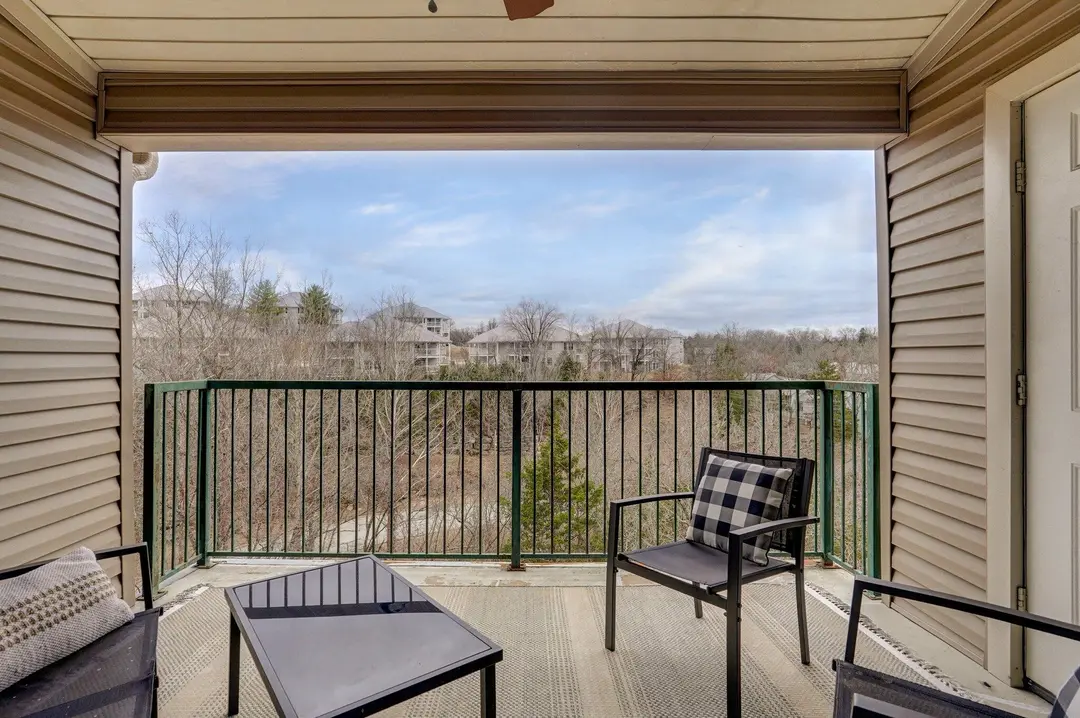 505 Valley View Road — photo 19
