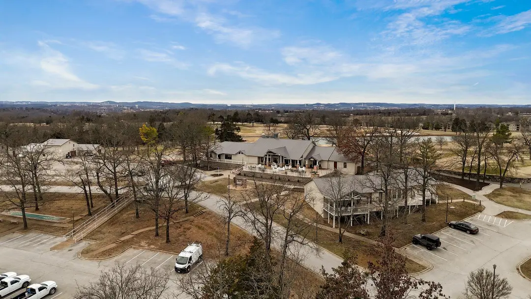 505 Valley View Road — photo 21