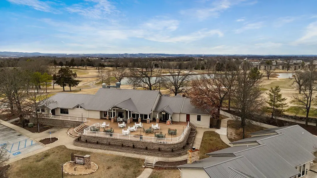 505 Valley View Road — photo 22