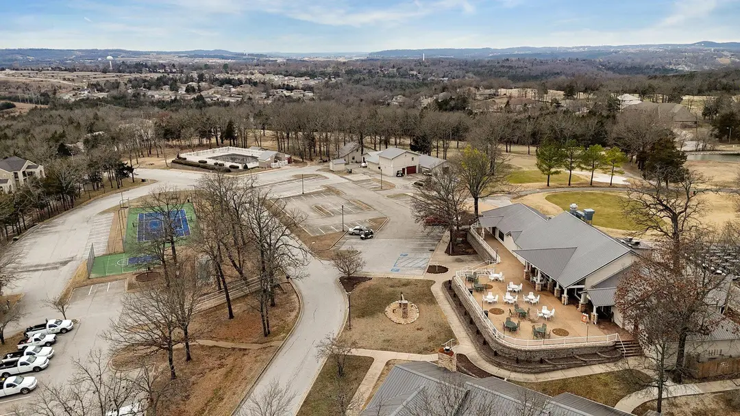 505 Valley View Road — photo 23
