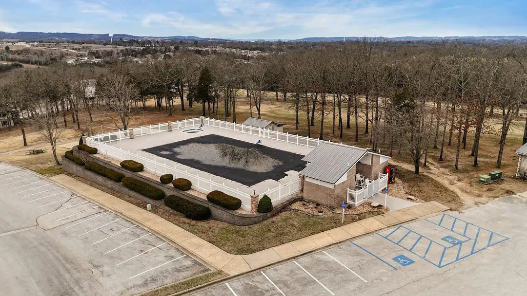 505 Valley View Road — photo 24