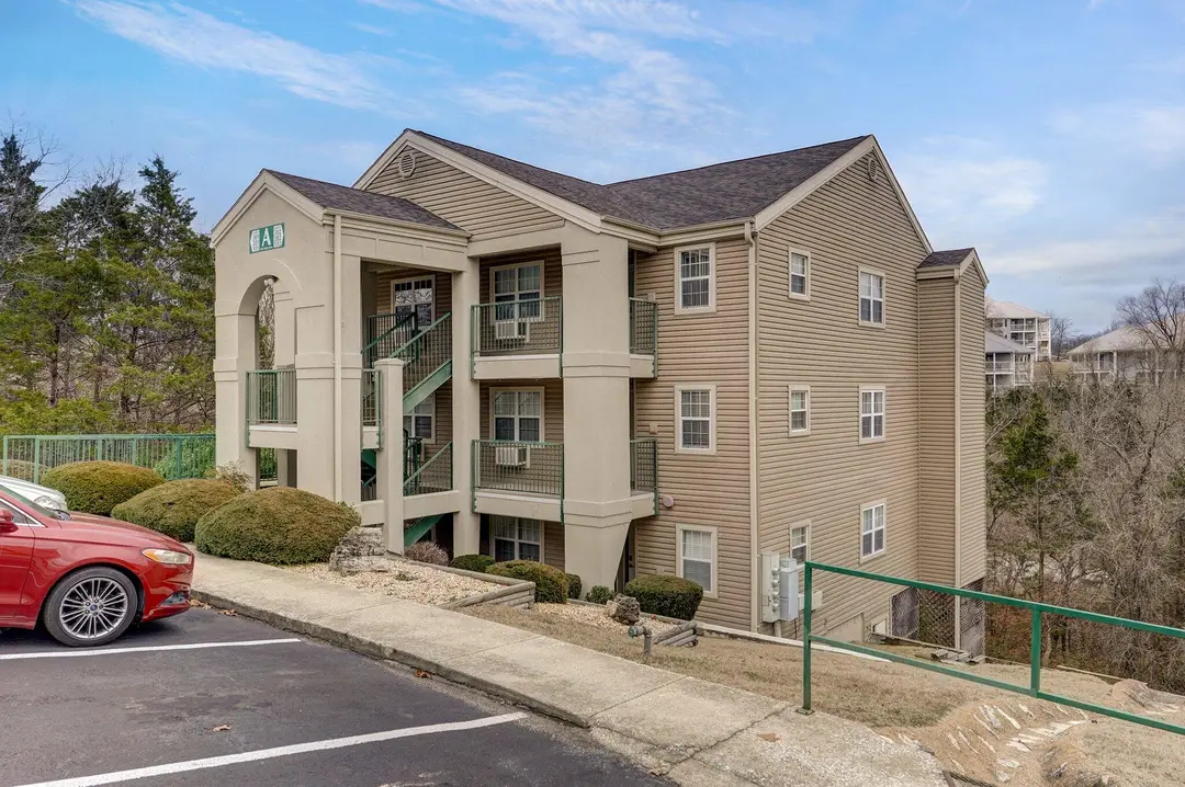 505 Valley View Road — photo 30