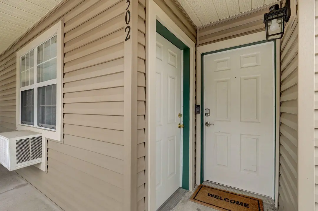 505 Valley View Road — photo 31