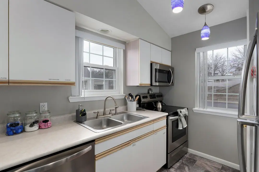 505 Valley View Road — photo 7