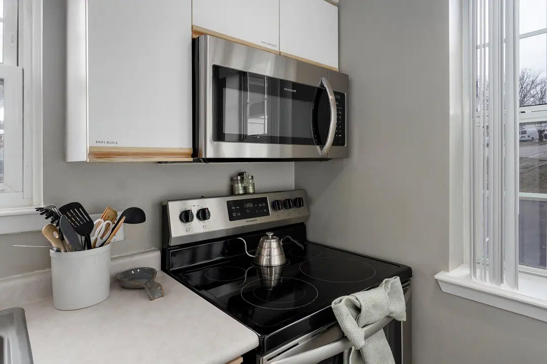 505 Valley View Road — photo 9