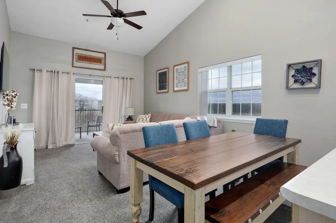 505 Valley View Road — photo 10