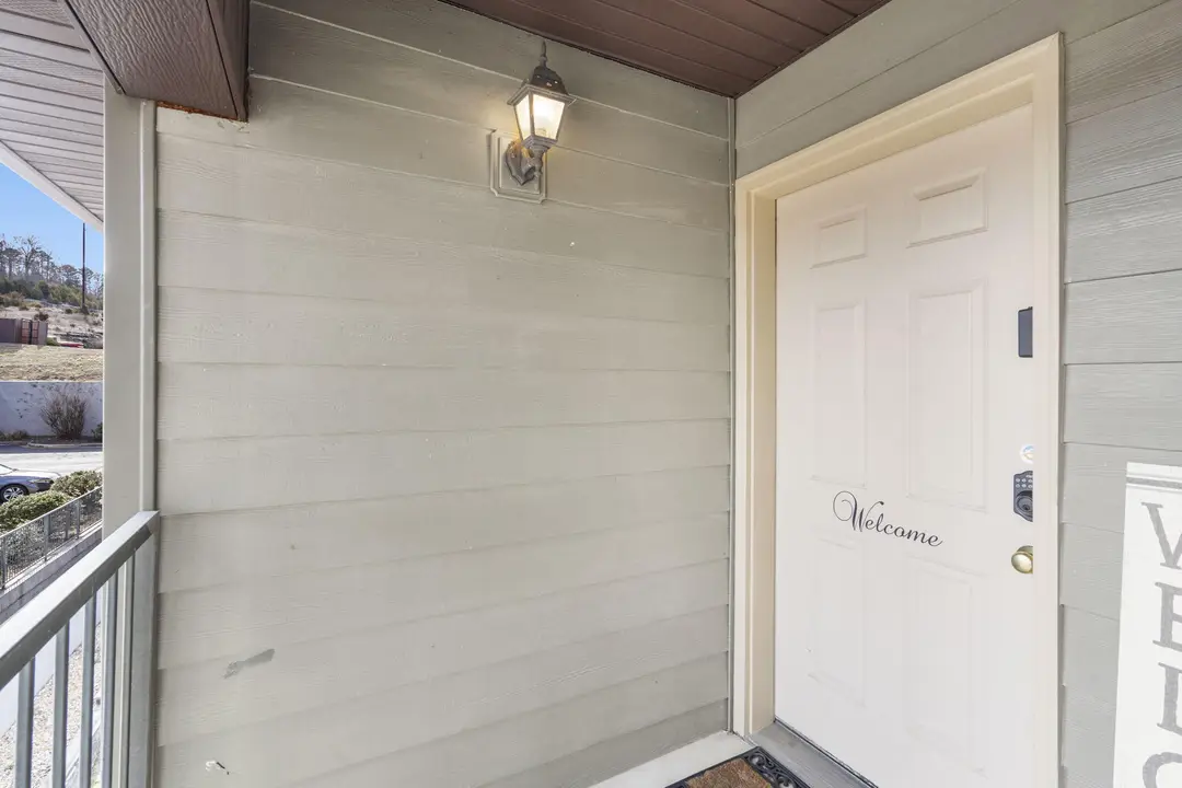 5 Bermuda Drive — photo 5