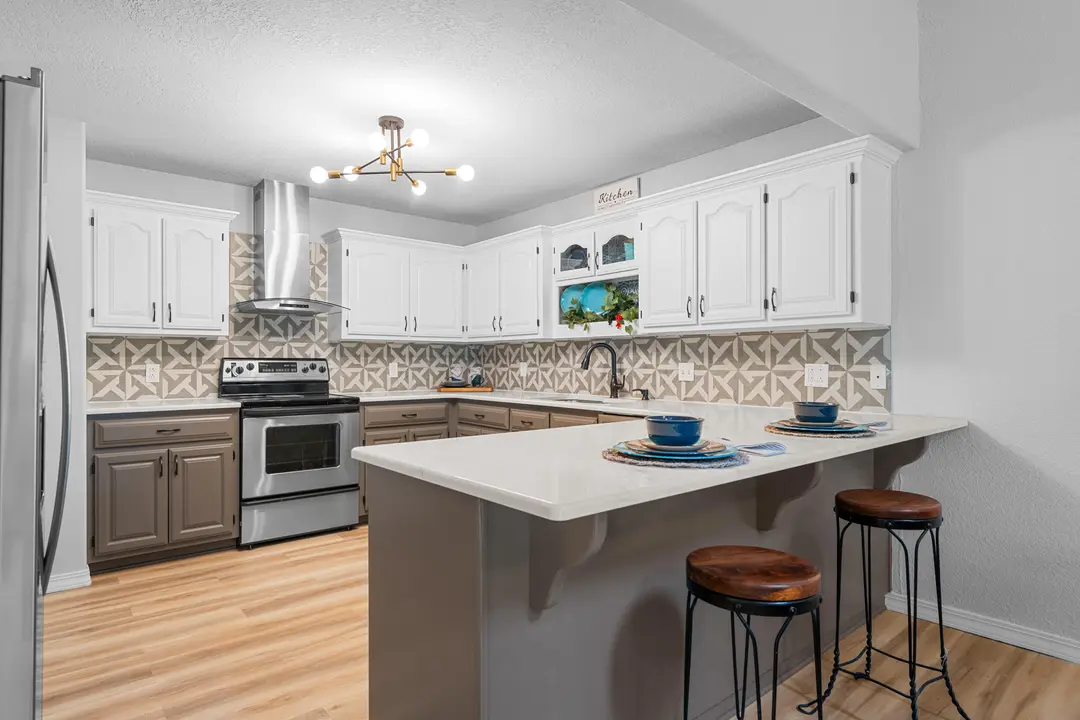 185 Eagle Pointe Drive — photo 12