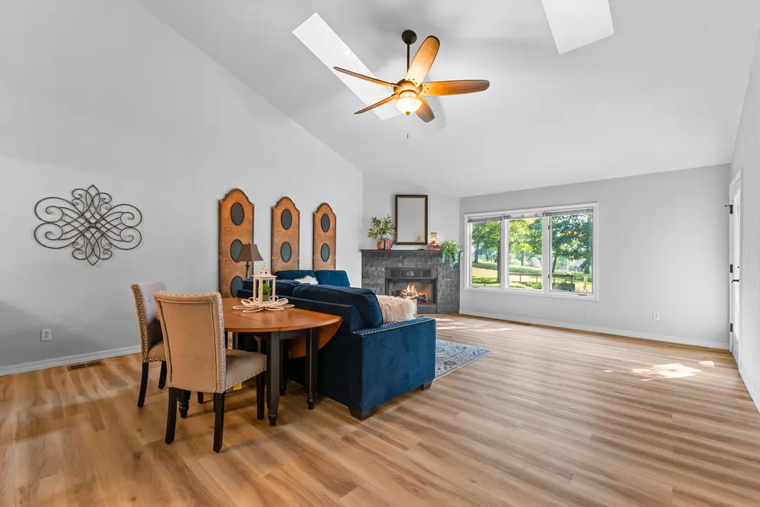 185 Eagle Pointe Drive — photo 15
