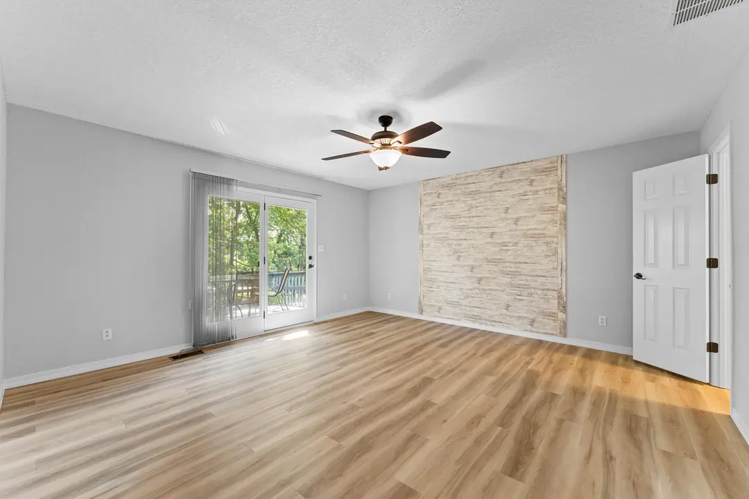 185 Eagle Pointe Drive — photo 16