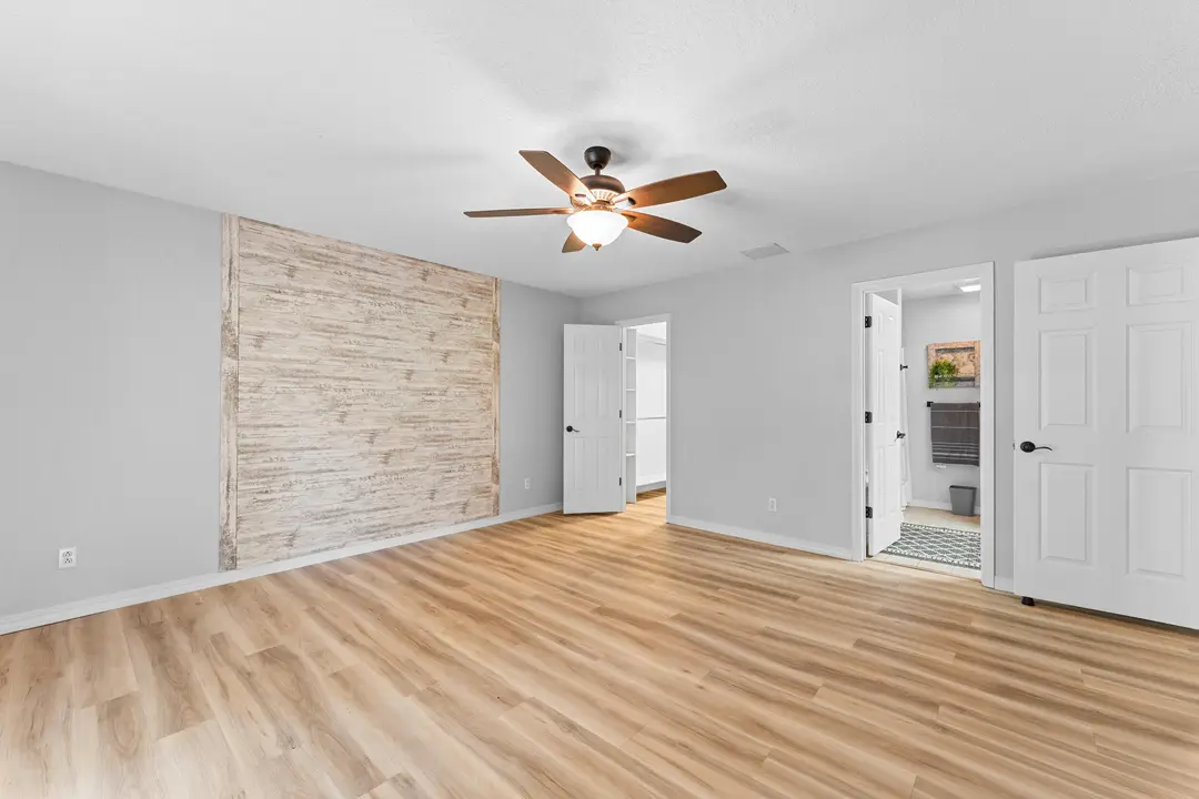 185 Eagle Pointe Drive — photo 17