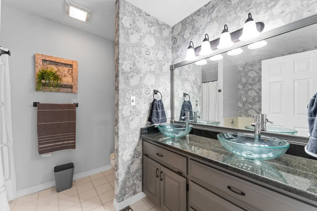 185 Eagle Pointe Drive — photo 18