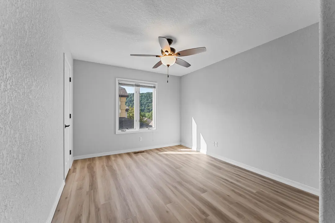 185 Eagle Pointe Drive — photo 20