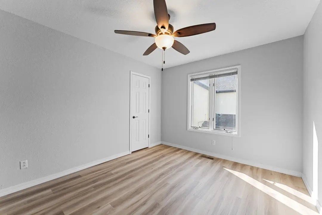 185 Eagle Pointe Drive — photo 21