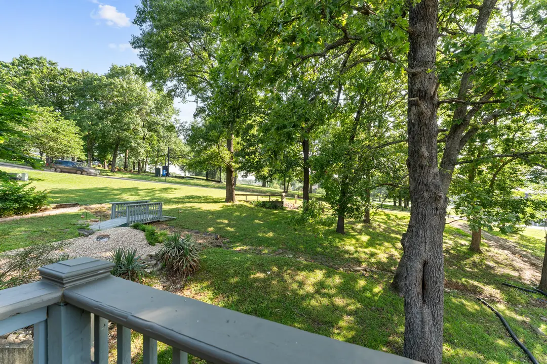 185 Eagle Pointe Drive — photo 24