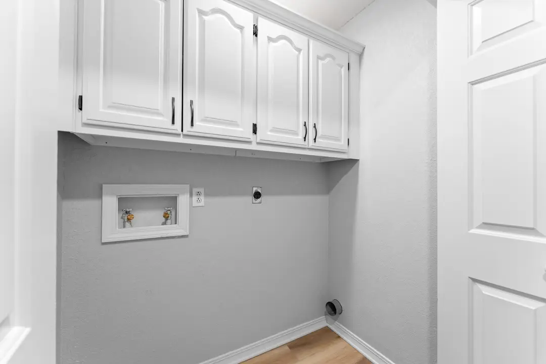 185 Eagle Pointe Drive — photo 25