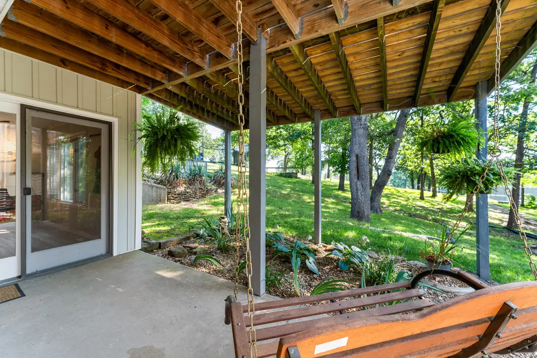 185 Eagle Pointe Drive — photo 30
