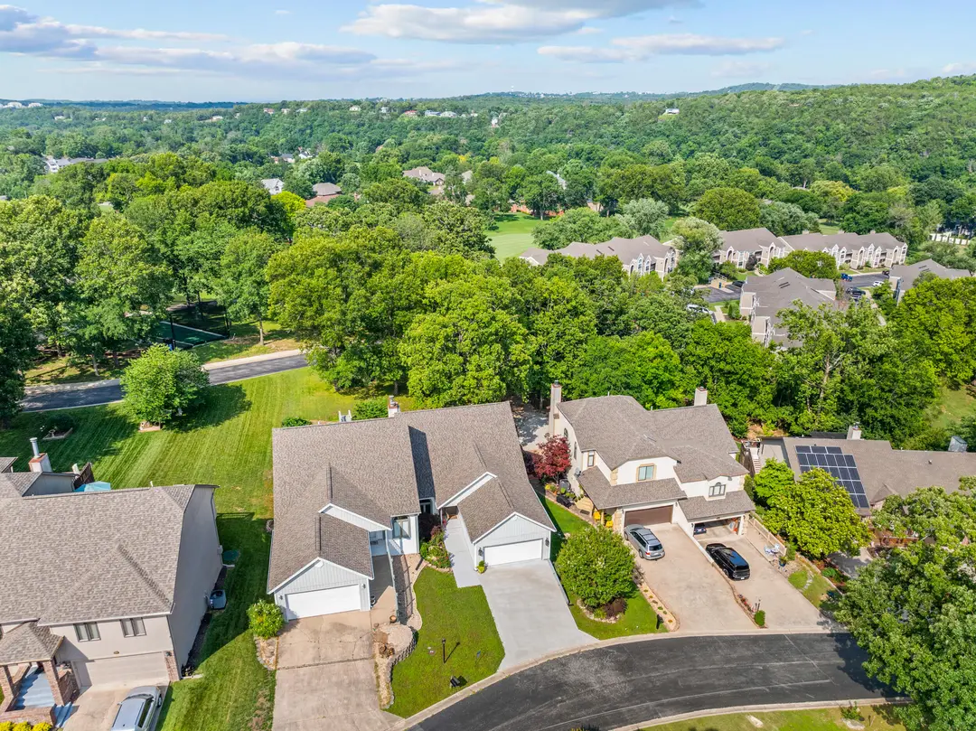 185 Eagle Pointe Drive — photo 3