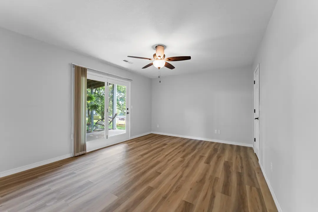 185 Eagle Pointe Drive — photo 31