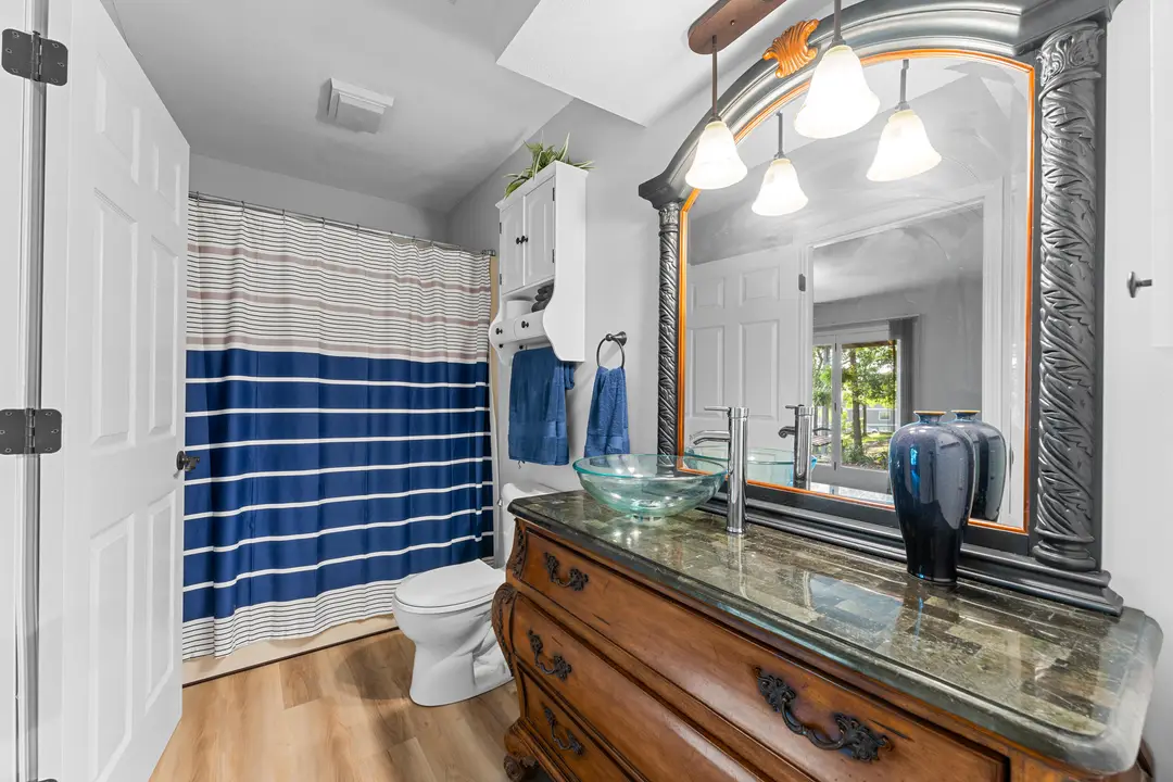 185 Eagle Pointe Drive — photo 32