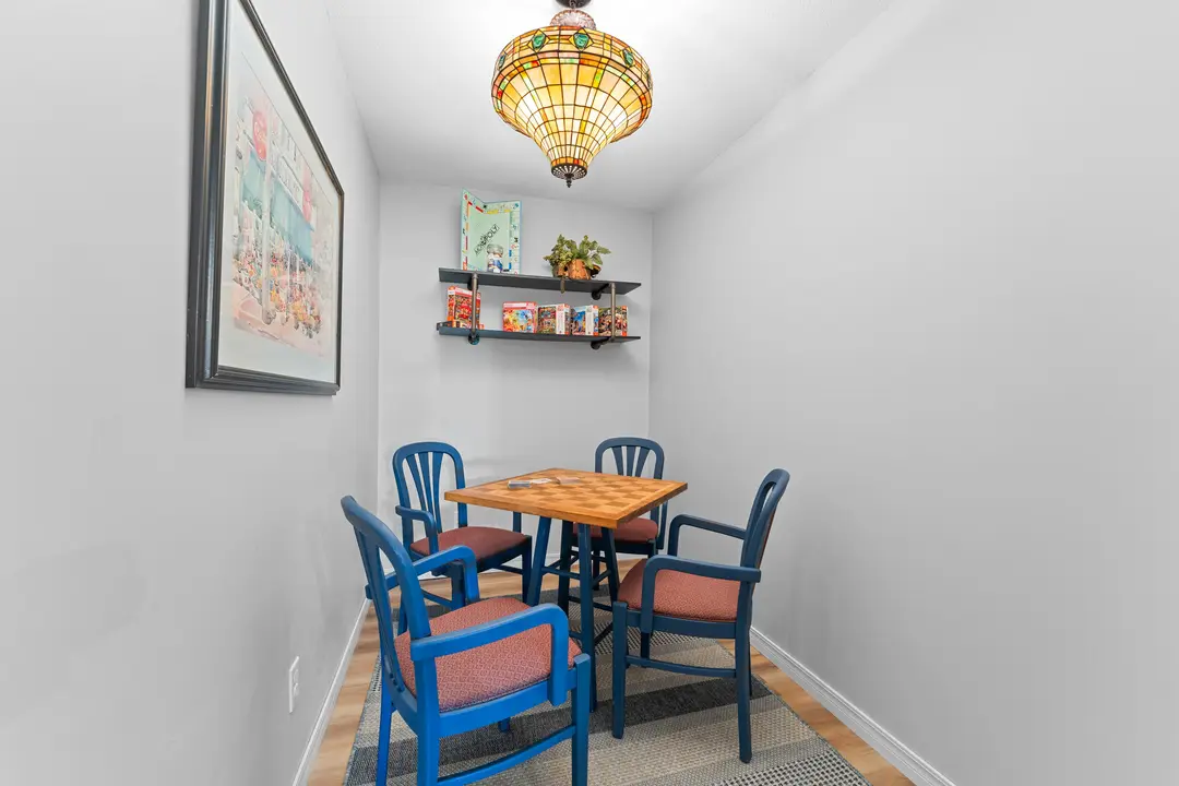 185 Eagle Pointe Drive — photo 33