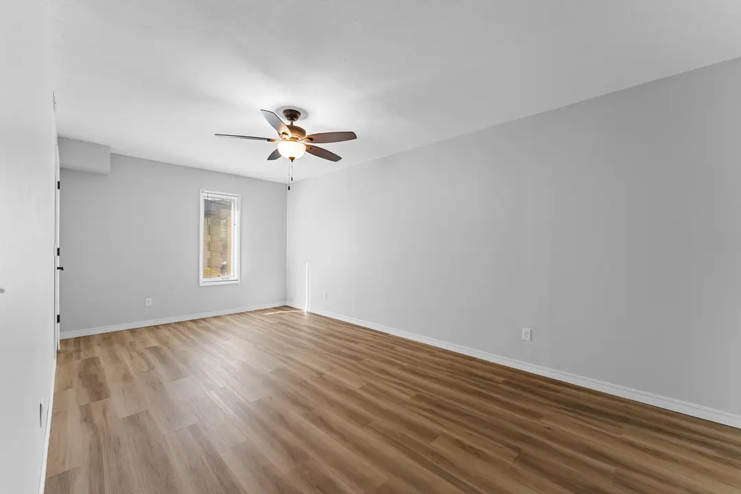 185 Eagle Pointe Drive — photo 36