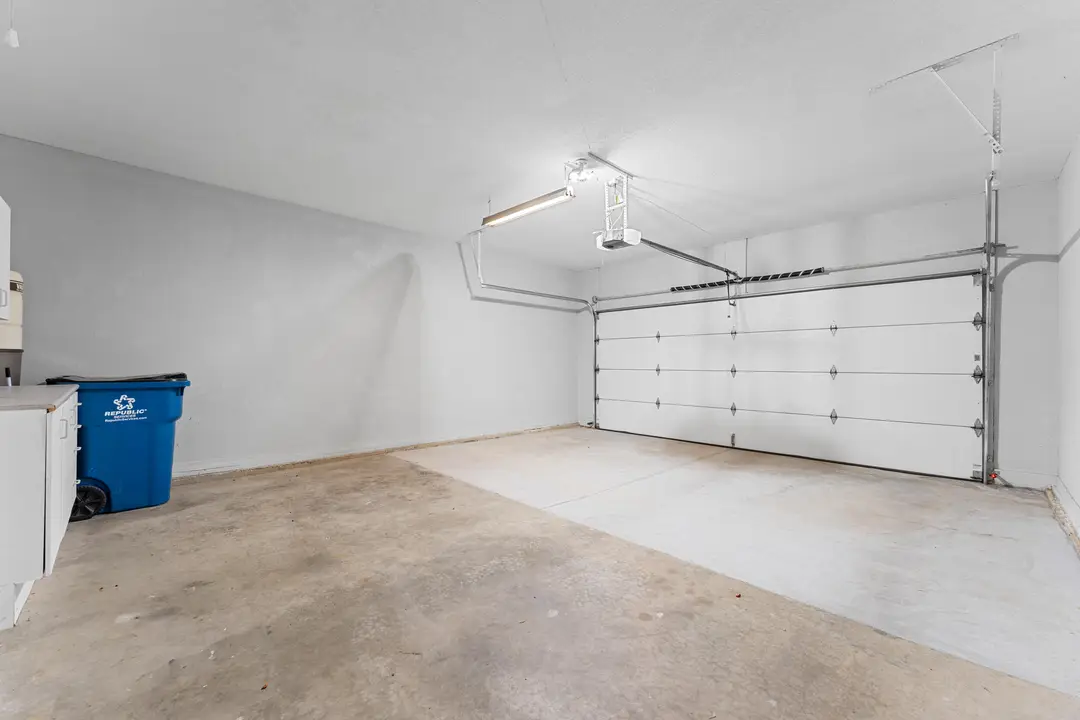 185 Eagle Pointe Drive — photo 37