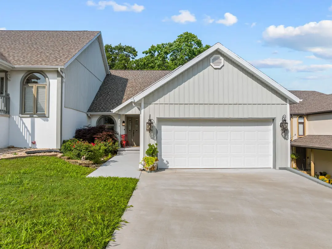 185 Eagle Pointe Drive — photo 5