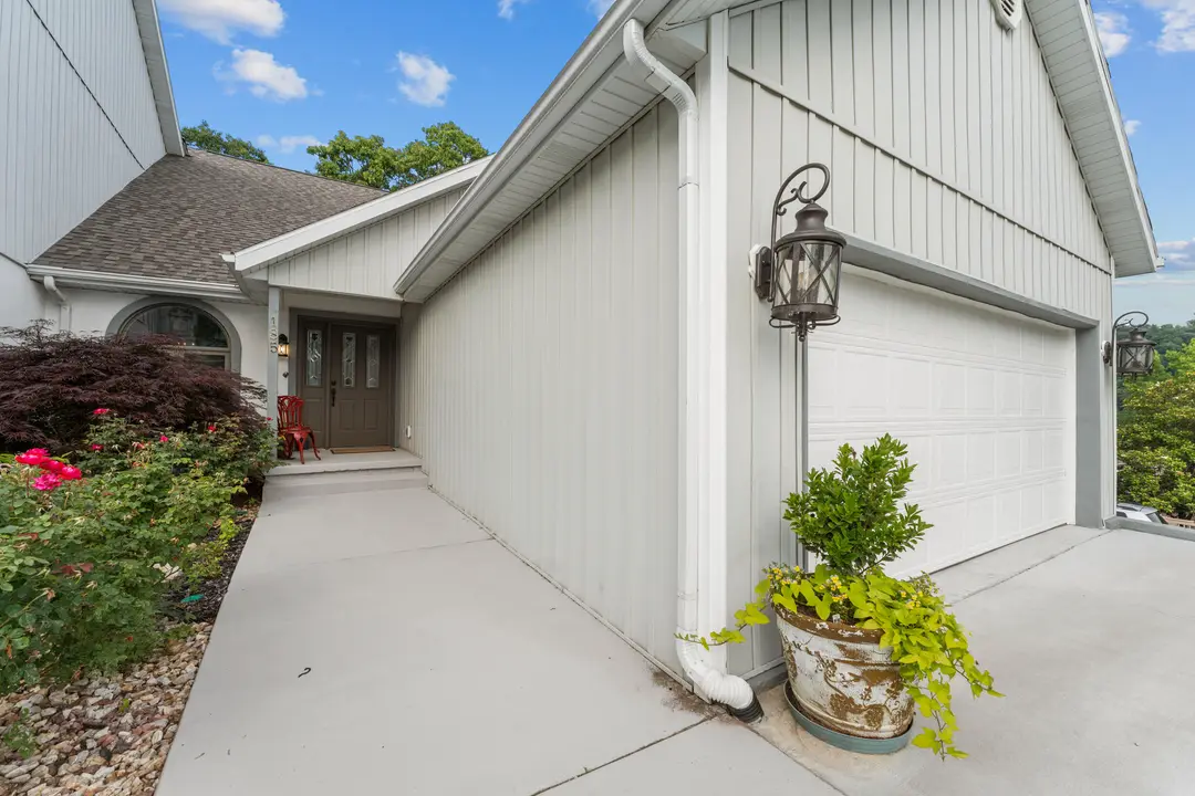 185 Eagle Pointe Drive — photo 6