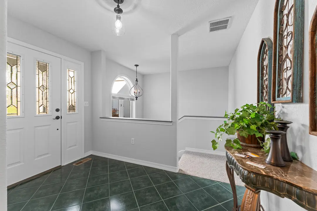 185 Eagle Pointe Drive — photo 8