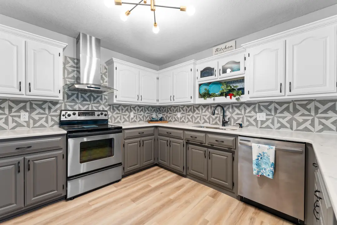 185 Eagle Pointe Drive — photo 10