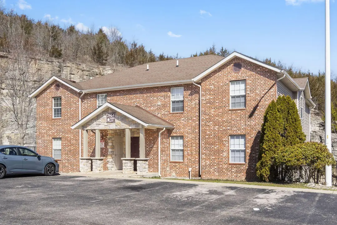2964 Vineyards Parkway — photo 4